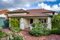 Property photo of 43 Selkirk Street North Perth WA 6006