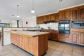 Property photo of 12 Degraves Court Kyneton VIC 3444