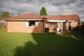 Property photo of 26 Braeside Drive Bowral NSW 2576