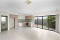 Property photo of 34/79 Lancefield Drive Caroline Springs VIC 3023