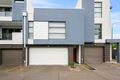 Property photo of 34/79 Lancefield Drive Caroline Springs VIC 3023