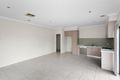 Property photo of 34/79 Lancefield Drive Caroline Springs VIC 3023