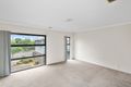 Property photo of 34/79 Lancefield Drive Caroline Springs VIC 3023