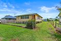 Property photo of 20 Florence Street Proserpine QLD 4800
