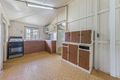 Property photo of 20 Florence Street Proserpine QLD 4800