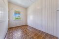 Property photo of 20 Florence Street Proserpine QLD 4800