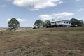 Property photo of 606 Mount Alford Road Bunjurgen QLD 4310