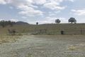 Property photo of 606 Mount Alford Road Bunjurgen QLD 4310