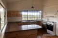 Property photo of 606 Mount Alford Road Bunjurgen QLD 4310
