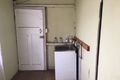 Property photo of 29 Inner Crescent Bowenfels NSW 2790