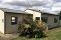 Property photo of 29 Inner Crescent Bowenfels NSW 2790