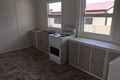 Property photo of 29 Inner Crescent Bowenfels NSW 2790