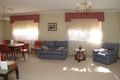 Property photo of 13 Glengariff Avenue Killarney Heights NSW 2087