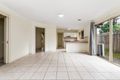 Property photo of 11/30 Jackson Street Croydon VIC 3136
