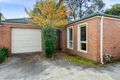 Property photo of 11/30 Jackson Street Croydon VIC 3136