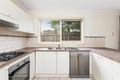 Property photo of 11/30 Jackson Street Croydon VIC 3136