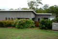 Property photo of 1/124 Beach Street Cleveland QLD 4163