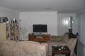 Property photo of 1/124 Beach Street Cleveland QLD 4163
