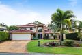 Property photo of 17 Windjana Court Shailer Park QLD 4128