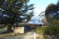 Property photo of 76 Gardens Road Binalong Bay TAS 7216