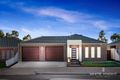 Property photo of 11 Manny Paul Circuit Burnside Heights VIC 3023