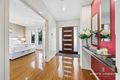Property photo of 11 Manny Paul Circuit Burnside Heights VIC 3023