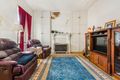 Property photo of 10 Caldwells Road Eaglehawk VIC 3556