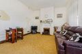 Property photo of 10 Caldwells Road Eaglehawk VIC 3556