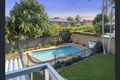 Property photo of 16 Sauterne Street Carseldine QLD 4034