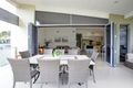 Property photo of 24 Breakers Way Korora NSW 2450