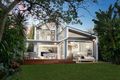 Property photo of 100 Northcote Street Naremburn NSW 2065