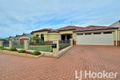 Property photo of 51 Quandong Parkway Halls Head WA 6210
