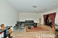 Property photo of 51 Quandong Parkway Halls Head WA 6210