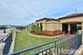 Property photo of 51 Quandong Parkway Halls Head WA 6210