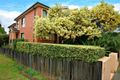 Property photo of 4/2 Gowrie Street Ryde NSW 2112