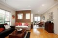 Property photo of 4/2 Gowrie Street Ryde NSW 2112