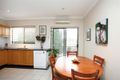 Property photo of 4/2 Gowrie Street Ryde NSW 2112