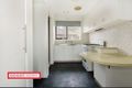 Property photo of 1/9 Wisewould Avenue Seaford VIC 3198