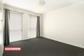 Property photo of 1/9 Wisewould Avenue Seaford VIC 3198