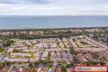 Property photo of 1/9 Wisewould Avenue Seaford VIC 3198