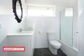Property photo of 1/9 Wisewould Avenue Seaford VIC 3198