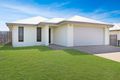 Property photo of 9 Murrindindi Way Deeragun QLD 4818