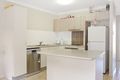 Property photo of 9 Murrindindi Way Deeragun QLD 4818