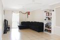 Property photo of 9 Murrindindi Way Deeragun QLD 4818