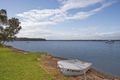 Property photo of 11 Branter Road Nords Wharf NSW 2281