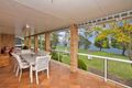 Property photo of 11 Branter Road Nords Wharf NSW 2281