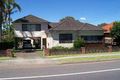 Property photo of 596 Main Road Glendale NSW 2285