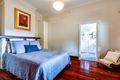 Property photo of 43 Selkirk Street North Perth WA 6006