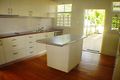 Property photo of 139 Hawthorne Road Hawthorne QLD 4171