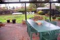 Property photo of 24 Callander Crescent Hoppers Crossing VIC 3029